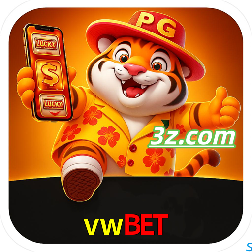 vwbet 
