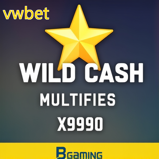 cassino vwbet