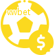 Aposte em esportes do mundo todo no vwbet!