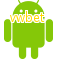 Aplicativo vwbetbet para Android