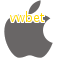 Aplicativo vwbetbet para iOS