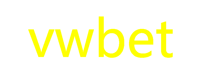 vwbet